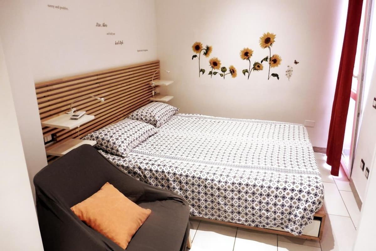 Is Fradis Apartment